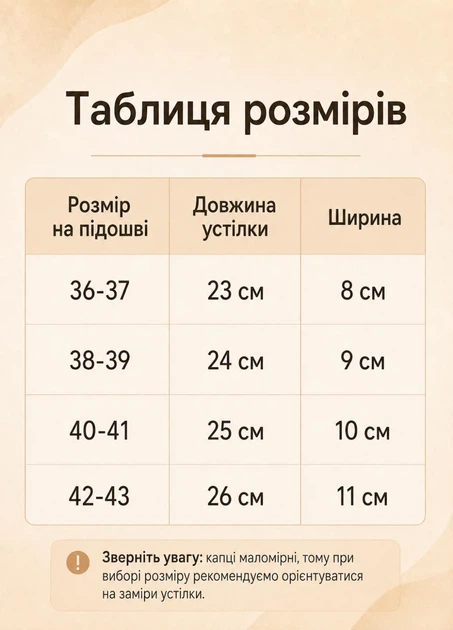 Женские домашние тапочки пушистые с искусственным мехом с открытым носком и пяткой размер 38-39 черные (993183S1IQ) - Фото 2 Женские домашние тапочки пушистые с искусственным мехом с открытым носком и пяткой размер 38-39 черные (993183S1IQ) - изображение 2