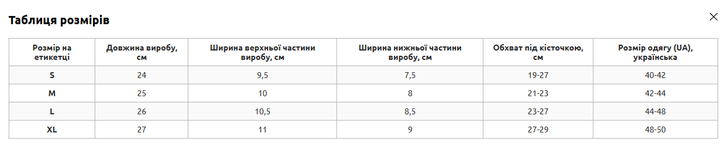 Бандаж для голеностопного сустава (фиксатор лодыжки) с фиксирующим ремнем (1шт) SIBOTE ST-7444 Размер L Черный-синий - Фото 3 Бандаж для голеностопного сустава (фиксатор лодыжки) с фиксирующим ремнем (1шт) SIBOTE ST-7444 Размер L Черный-синий - изображение 3