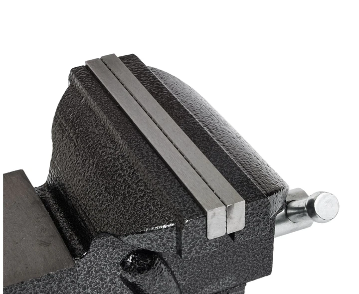 Тиски тип "мини" 60 mm - Фото 3 Тиски тип "мини" 60 mm - изображение 3