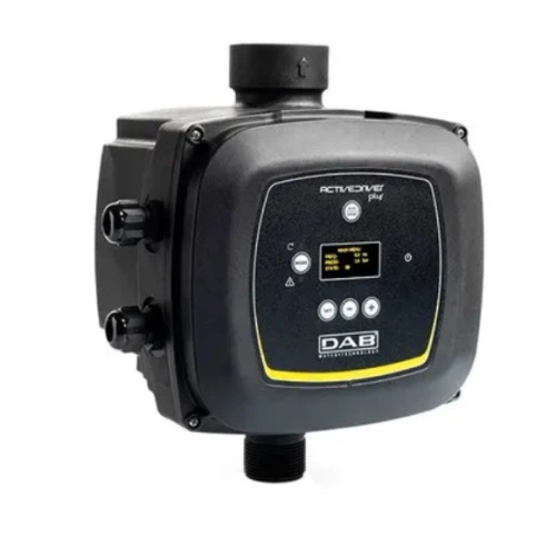 Перетворювач частоти DAB Active Driver plus M/M 1.1 (60149661) - Фото 1 Перетворювач частоти DAB Active Driver plus M/M 1.1 (60149661) - изображение 1