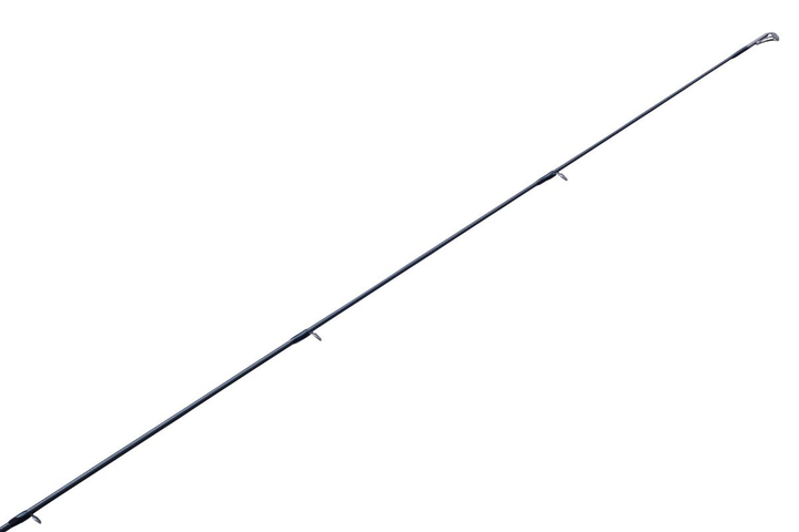 Спиннинг Crazy Fish Banzai BSR762LT (2-12g 229cm),BSR762LT - изображение 6