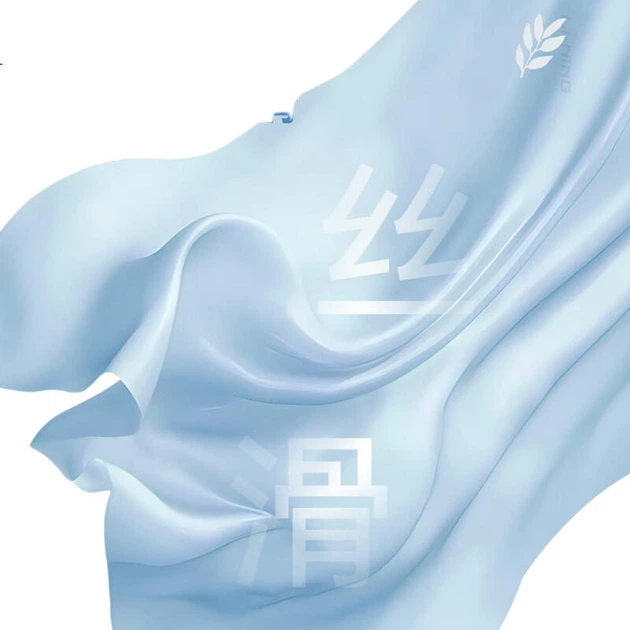Трусы-боксеры Li-Ning мужские спортивные из модала дышащие, серые, 3 шт, размер L - Фото 11 Трусы-боксеры Li-Ning мужские спортивные из модала дышащие, серые, 3 шт, размер L - изображение 11