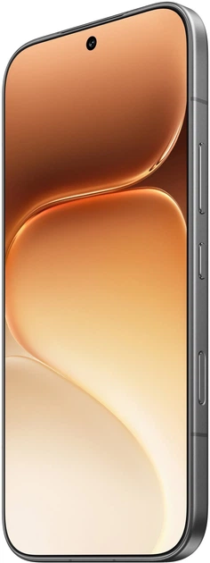 Мобильный телефон Honor 600 Pro 12/512GB Black (6936520895113) - Фото 4 Мобильный телефон Honor 600 Pro 12/512GB Black (6936520895113) - изображение 4