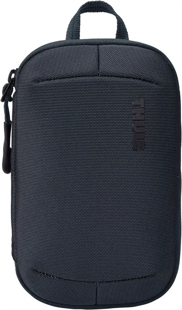 Органайзер Thule Subterra 2 PowerShuttle Small (Dark Slate) 3205038 (TH 3205038) - Фото 2 Органайзер Thule Subterra 2 PowerShuttle Small (Dark Slate) 3205038 (TH 3205038) - изображение 2