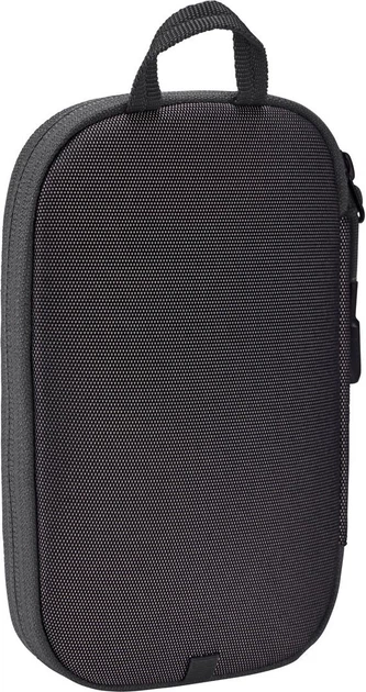 Органайзер Thule Subterra 2 PowerShuttle Small (Vetiver Grey) 3205039 (TH 3205039) - изображение 3