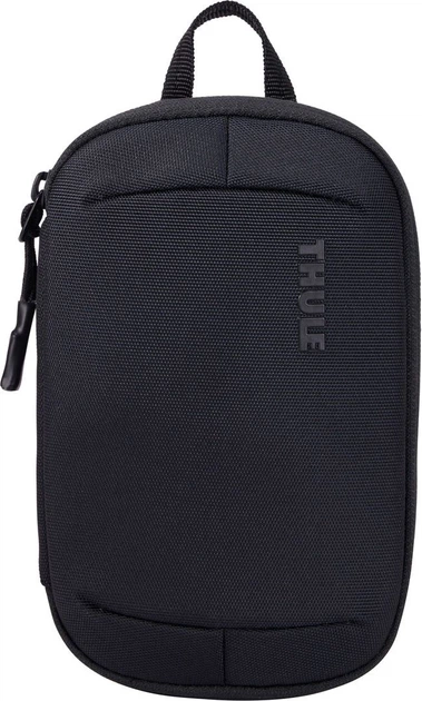 Органайзер Thule Subterra 2 PowerShuttle Small (Black) 3205037 (TH 3205037) - изображение 2