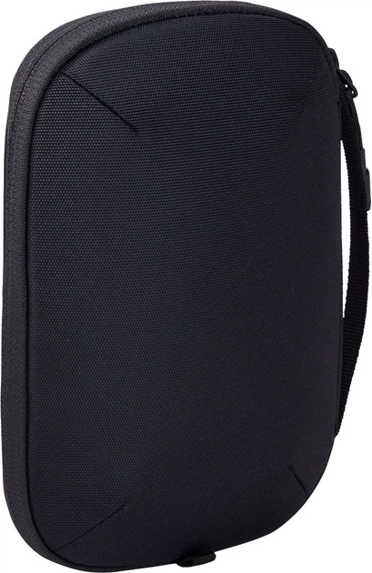 Органайзер Thule Subterra 2 PowerShuttle Medium (Black) 3205040 (TH 3205040) - изображение 3