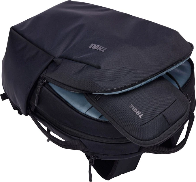 Органайзер Thule Subterra 2 PowerShuttle Medium (Black) 3205040 (TH 3205040) - изображение 10