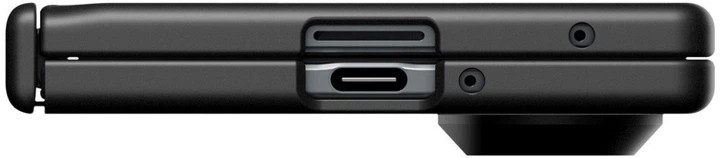 Etui na smartfon Spigen Air Fit Pro MagFit do Samsung Galaxy Fold 8 Ultra (8800337246254) - obraz 12