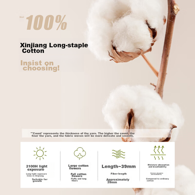 Свадебный комплект из четырех предметов от BEYOND Home Textiles, чистый хлопок, новый свадебный красный цвет, 60-ниточный длинноволокнистый хлопок, вышитый дракон и феникс, 1,8 метра. - изображение 5