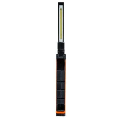 Ліхтар Osram (LEDIL408) - зображення 2
