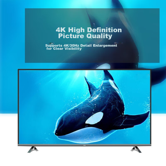 Екстрактор аудіо LinkStone HDMI 4K - Фото 4 Екстрактор аудіо LinkStone HDMI 4K - зображення 4