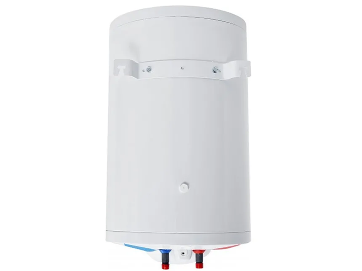 Бойлер TIKI - PRIME 50 V 9 (TG 50 N) - зображення 2
