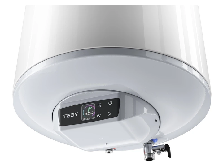 Бойлер TESY - BILIGHT CLOUD EN6 GCV 804420 B15 ECW - зображення 3