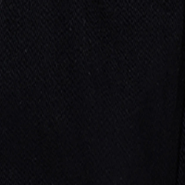 Комбінезон жіночий Colin's CL1067690-BLK L Black (8684112258577) - Фото 6 Комбінезон жіночий Colin's CL1067690-BLK L Black (8684112258577) - зображення 6