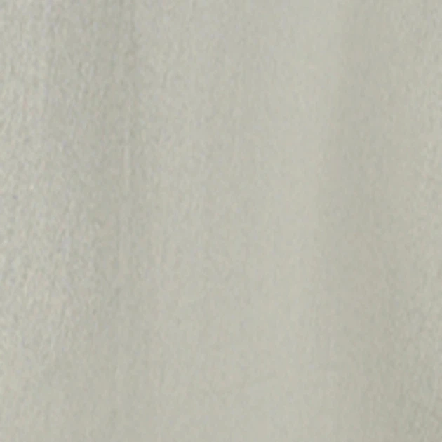 Комбінезон жіночий Colin's CL1069180LKH L Light Khaki (8684112210360) - зображення 6