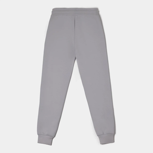 Спортивные штаны женские Colin's CL1075632LGR S Светло-серые (8684112821924) - изображение 8