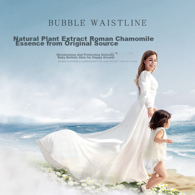 Подгузники BBG White Swan размер L 52 шт (9-12 кг), одноразовые, тонкие дышащие - Фото 8 Подгузники BBG White Swan размер L 52 шт (9-12 кг), одноразовые, тонкие дышащие - изображение 8