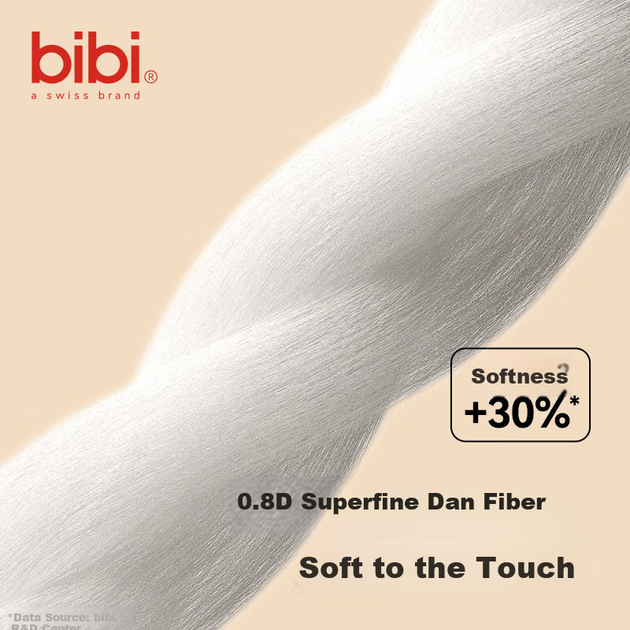 Подгузники-трусики Bibi Pure Planet размер L, 36 шт, 9-14 кг, ультрамягкие дышащие - изображение 5