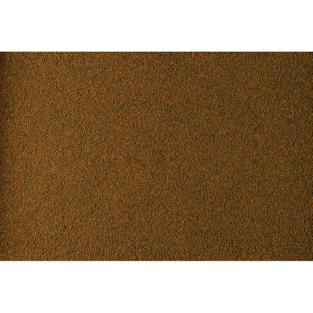 Корм Tetra Rubin Granules для аквариумных рыбок для яркости окраса гранулы 100 г/ 250 мл - Фото 3 Корм Tetra Rubin Granules для аквариумных рыбок для яркости окраса гранулы 100 г/ 250 мл - изображение 3