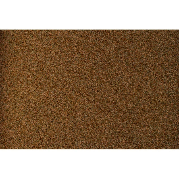 Корм Tetra Rubin Granules для аквариумных рыбок для яркости окраса гранулы 100 г/ 250 мл - Фото 9 Корм Tetra Rubin Granules для аквариумных рыбок для яркости окраса гранулы 100 г/ 250 мл - изображение 9