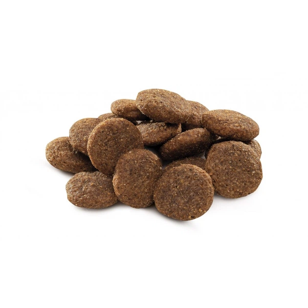Корм сухой Brit Premium Dog Adult L для взрослых собак крупных пород весом 25-45 кг с курицей 15 кг - изображение 2