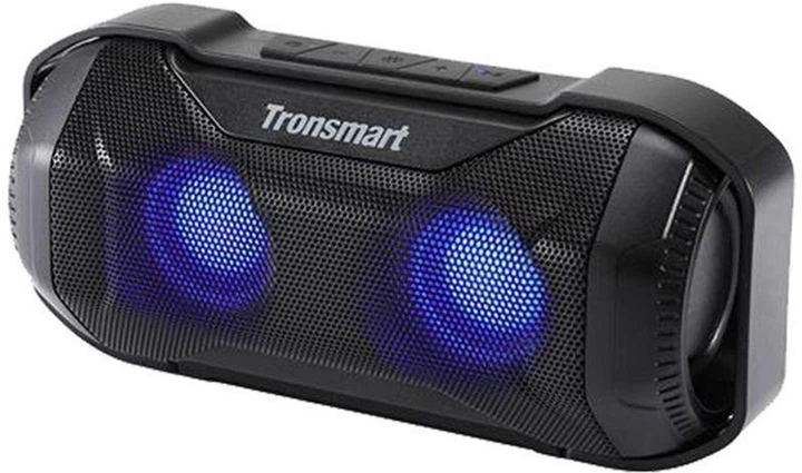 Акустическая система Tronsmart Element Blaze Bluetooth Speaker