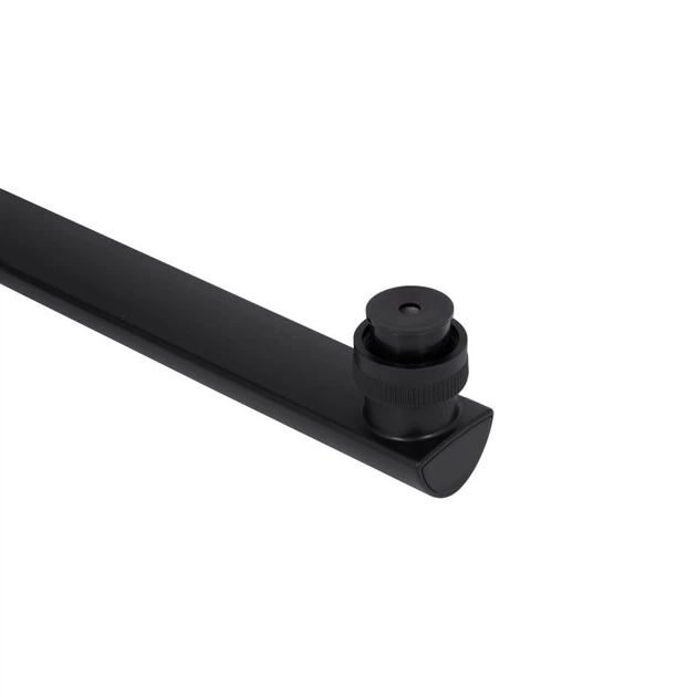 Змішувач для ванни пластиковий Brinex 35B 005 - зображення 5
