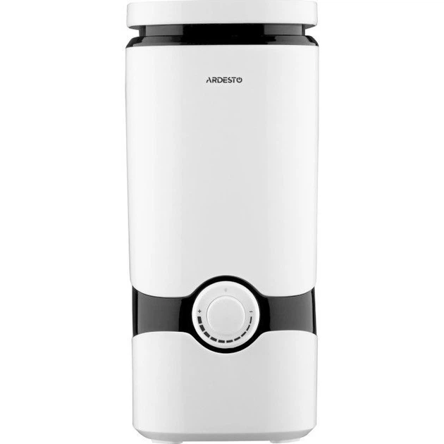 Увлажнитель воздуха Ardesto USH-M-BTN-4L-W [73060] - изображение 2