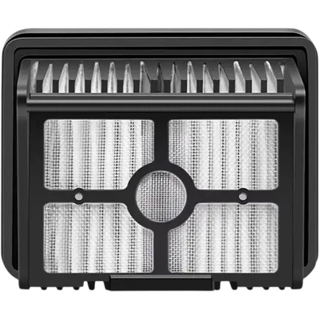 Пиловий фільтр для пилососа Dreame H12 Pro/H12 Dual/H12 Pro Flex Reach/H12 DUAL FlexReach/H13 Flex Reach [165189] - зображення 2