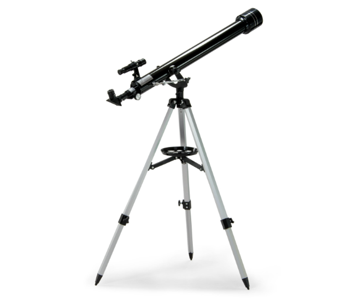 Телескоп JUPITER 202 - изображение 3