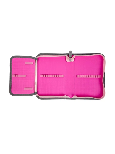 Пенал жесткий YES HP-03 Cat YES с клапаном (533868) 5056574471703 - изображение 5