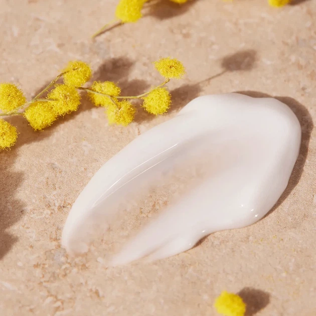 Парфюмированный набор Oriflame Ray of Sunshine (гель для душа 250 мл + крем для рук 75 мл + мыло 75 г) - изображение 3