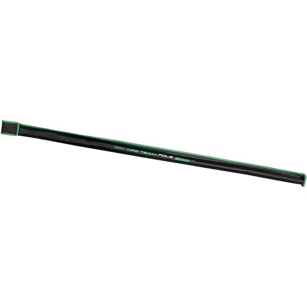 Вудилище махове Brain NRG Team Pole 6m факт.5.93m 236g 30-80g - зображення 5