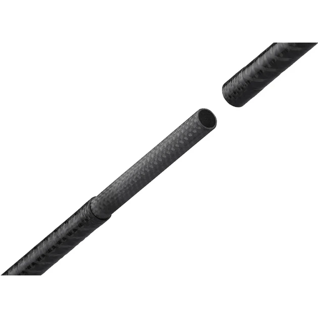 Спиннинг Graphiteleader Super Calamaretti AT GCALSS-862M-AT 2.59m 2.5-4.0 EGI - изображение 6