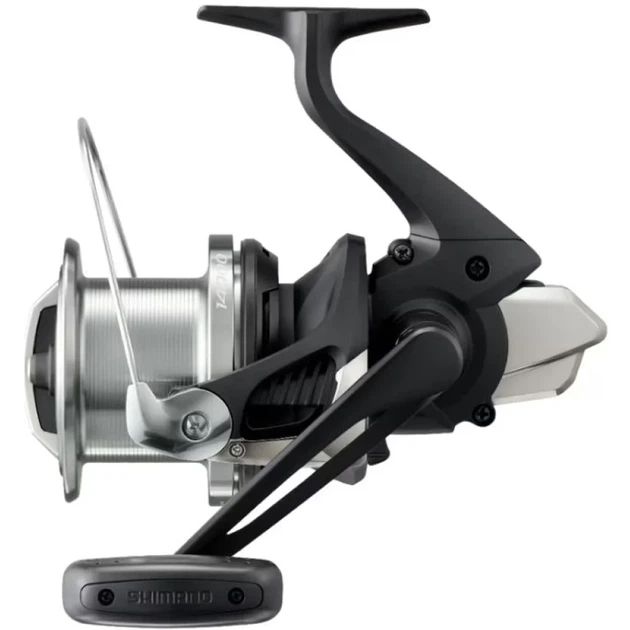 Катушка Shimano Beastmaster XC14000 - Фото 1 Катушка Shimano Beastmaster XC14000 - изображение 1