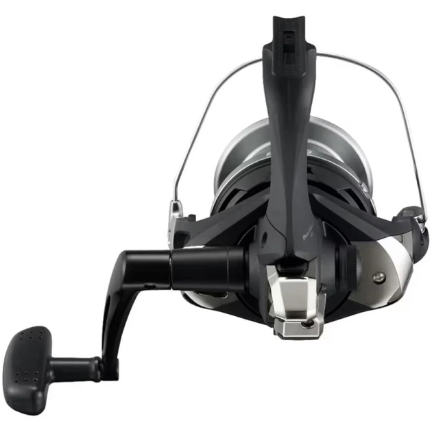 Катушка Shimano Beastmaster XC14000 - Фото 4 Катушка Shimano Beastmaster XC14000 - изображение 4