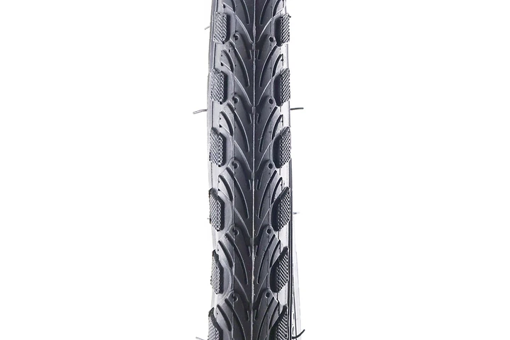 Шина до велосипеда 28"х1,75 (47-622) дорожна BL-722 PRC - зображення 3
