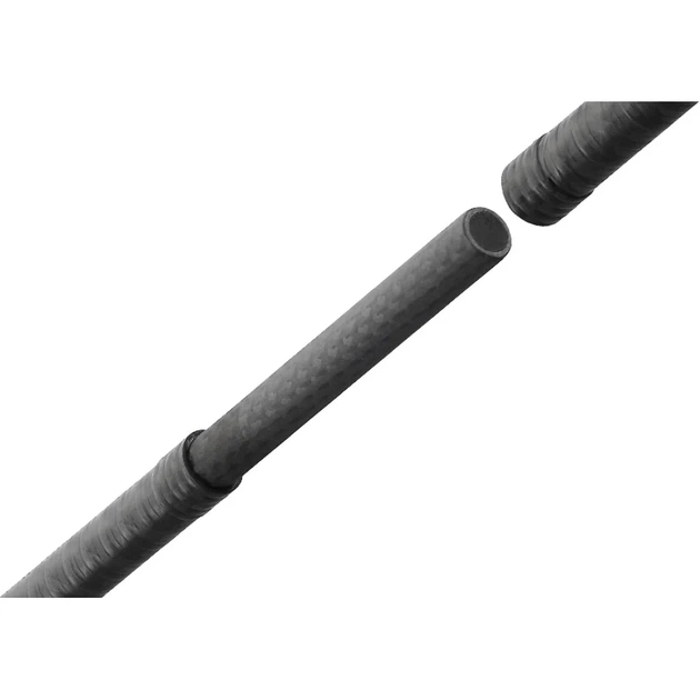 Спиннинг Graphiteleader Super Corto AT GCORSS-612L-HS+AT 1.86m MAX 5g - изображение 5
