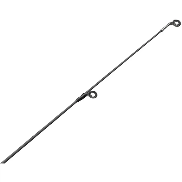 Спиннинг Graphiteleader Super Corto AT GCORSS-612L-HS+AT 1.86m MAX 5g - изображение 6