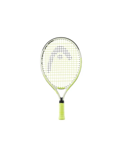 Дитяча ракетка Head Extreme Jr 19 2024 (231444) - изображение 2