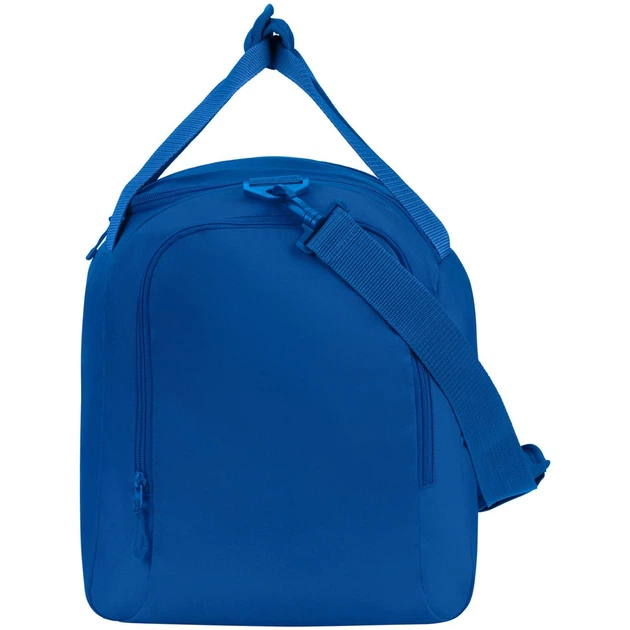 Сумка Jako One L 73L Синій 63 x 32 x 36 см (1901-400 L) - зображення 4