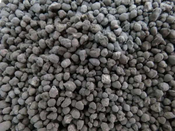 Суперфосфат P (CaS) 19,5 (20:32) біг-бег 500 кг CAS - Фото 2 Суперфосфат P (CaS) 19,5 (20:32) біг-бег 500 кг CAS - зображення 2