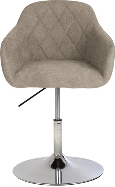 Стул для кухни и гостиной Nowy Styl WESTER 1S ordf CHROME SORO-23 - Фото 2 Стул для кухни и гостиной Nowy Styl WESTER 1S ordf CHROME SORO-23 - изображение 2