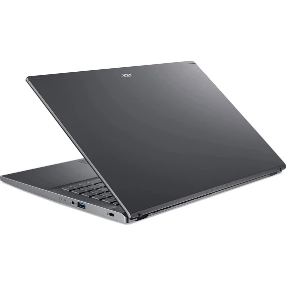 Ноутбук Acer Aspire 5 A515-57G-35VM (NX.KMHEU.003) - зображення 4