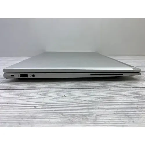 Ноутбук HP EliteBook 850 G8 15.6 Core i5-1135G7 2.4 ГГц 8GB 256GB + Windows 11 Pro + АКБ + ЗП Вживані Б/В | 34077 - зображення 6