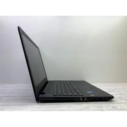 Ноутбук Lenovo IdeaPad 100-15IBD 15.6 Core i3-5005U 2.0 ГГц 4GB 120GB + Windows 10 Home + АКБ + ЗП Б/У | 34082 - изображение 3