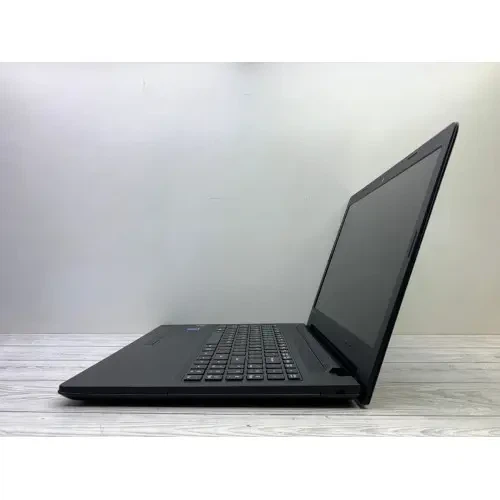 Ноутбук Lenovo IdeaPad 100-15IBD 15.6 Core i3-5005U 2.0 ГГц 4GB 120GB + Windows 10 Home + АКБ + ЗП Б/У | 34082 - изображение 4