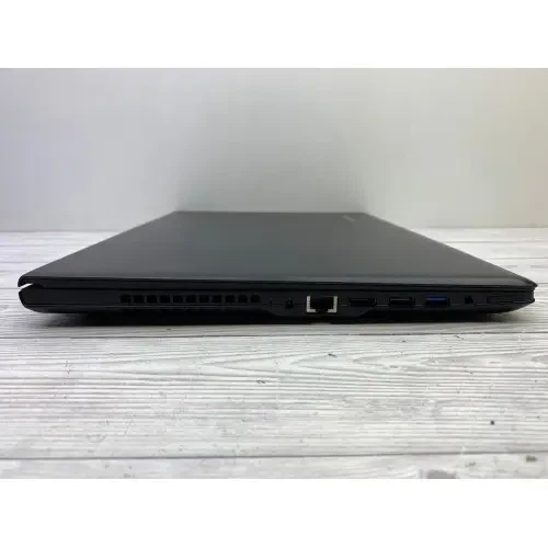 Ноутбук Lenovo IdeaPad 100-15IBD 15.6 Core i3-5005U 2.0 ГГц 4GB 120GB + Windows 10 Home + АКБ + ЗП Б/У | 34082 - изображение 6