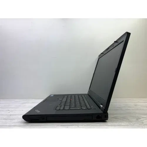 Ноутбук Lenovo ThinkPad T530 15.6 Core i5-3320M 2.6 ГГц 8GB 120GB + Windows 10 Pro + АКБ + ЗП Б/У | 34076 - изображение 4